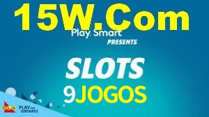 Programa VIP 9JOGOS