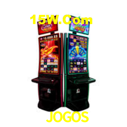 9JOGOS