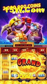 Gates of Olympus 9JOGOS