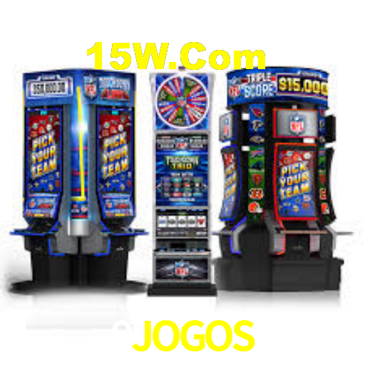 9JOGOS,9JOGOS.Com