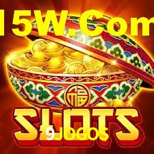 9 JOGOS