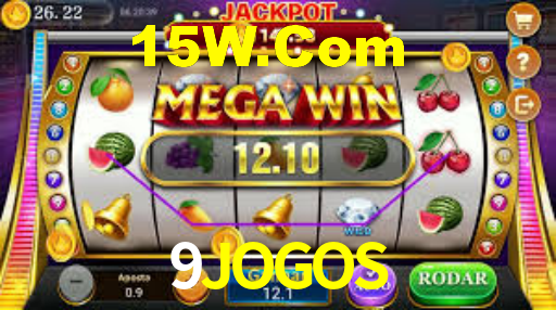 9JOGOS