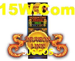 Exclusive Games 9JOGOS