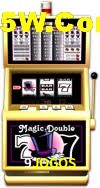 Welcome Bonus 9JOGOS