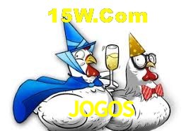 Basketball Betting 9JOGOS