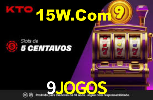 9JOGOS.Com