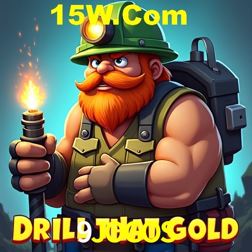 Flash Promotion 9JOGOS
