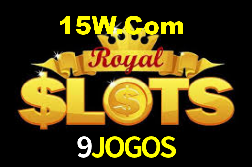 9JOGOS: Jogos de Caça-Níqueis-Altas Recompensas, Roleta-Velocidade, Blackjack-Desafios Máximos
