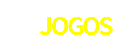 9JOGOS